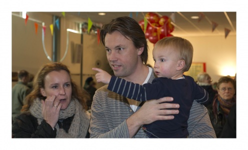 121201-SintInWoerden-Audientie-070